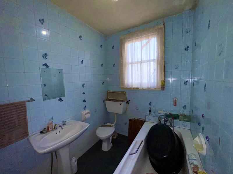 2 Bedroom Property for Sale in Observatory Western Cape